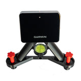 Approach® R10 Alignment Stand