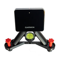 Approach® R10 Alignment Stand