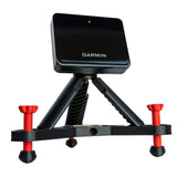 Approach® R10 Alignment Stand