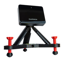 Approach® R10 Alignment Stand