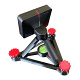 Approach® R10 Alignment Stand