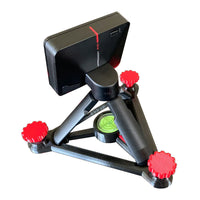 Approach® R10 Alignment Stand
