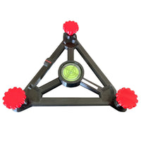 Approach® R10 Alignment Stand
