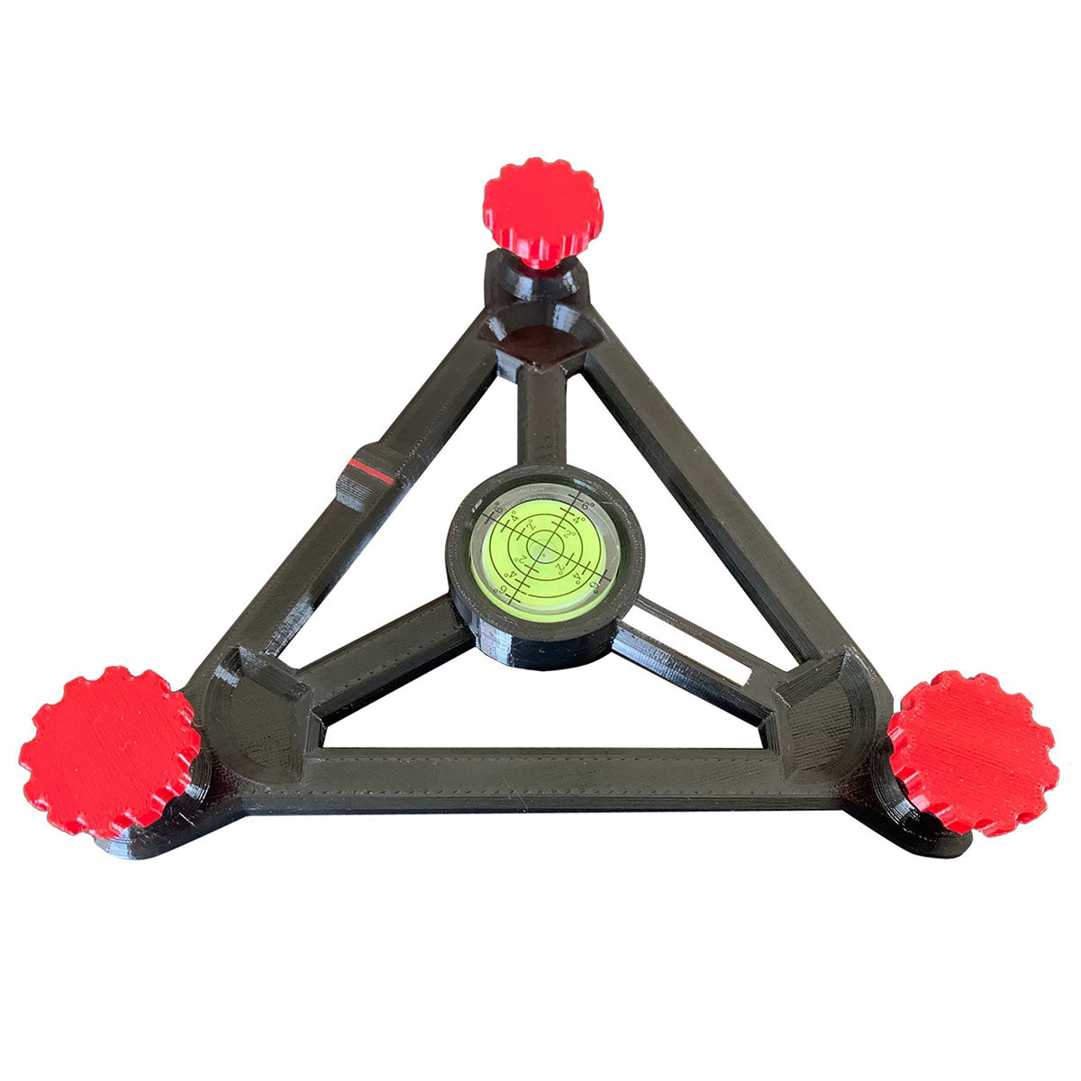 Approach® R10 Alignment Stand