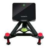 Approach® R10 Alignment Stand
