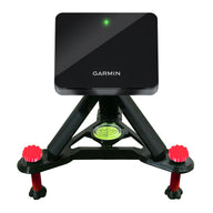 Approach® R10 Alignment Stand