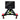 Approach® R10 Alignment Stand