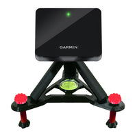 Approach® R10 Alignment Stand