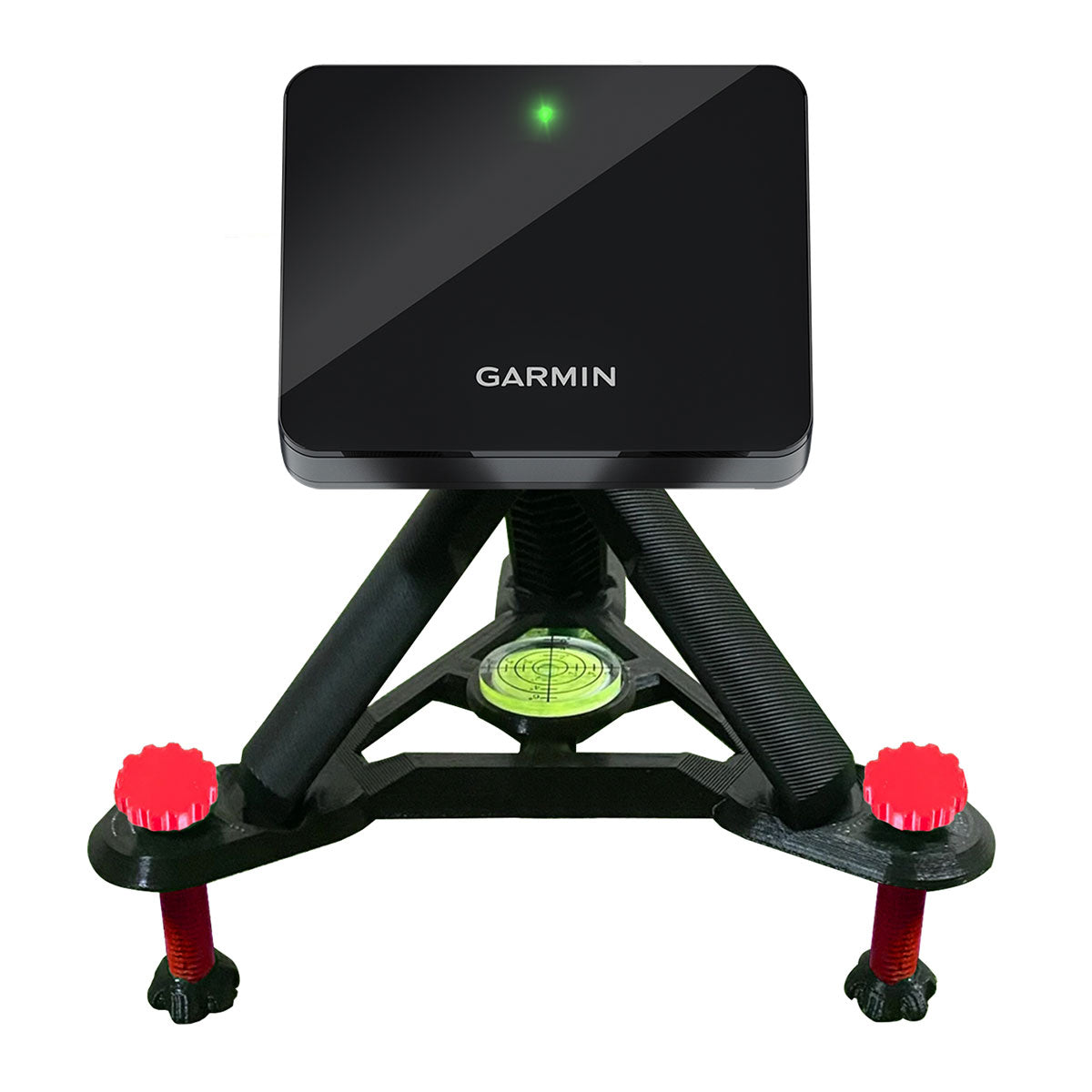 Approach® R10 Alignment Stand