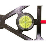 Approach® R10 Alignment Stand