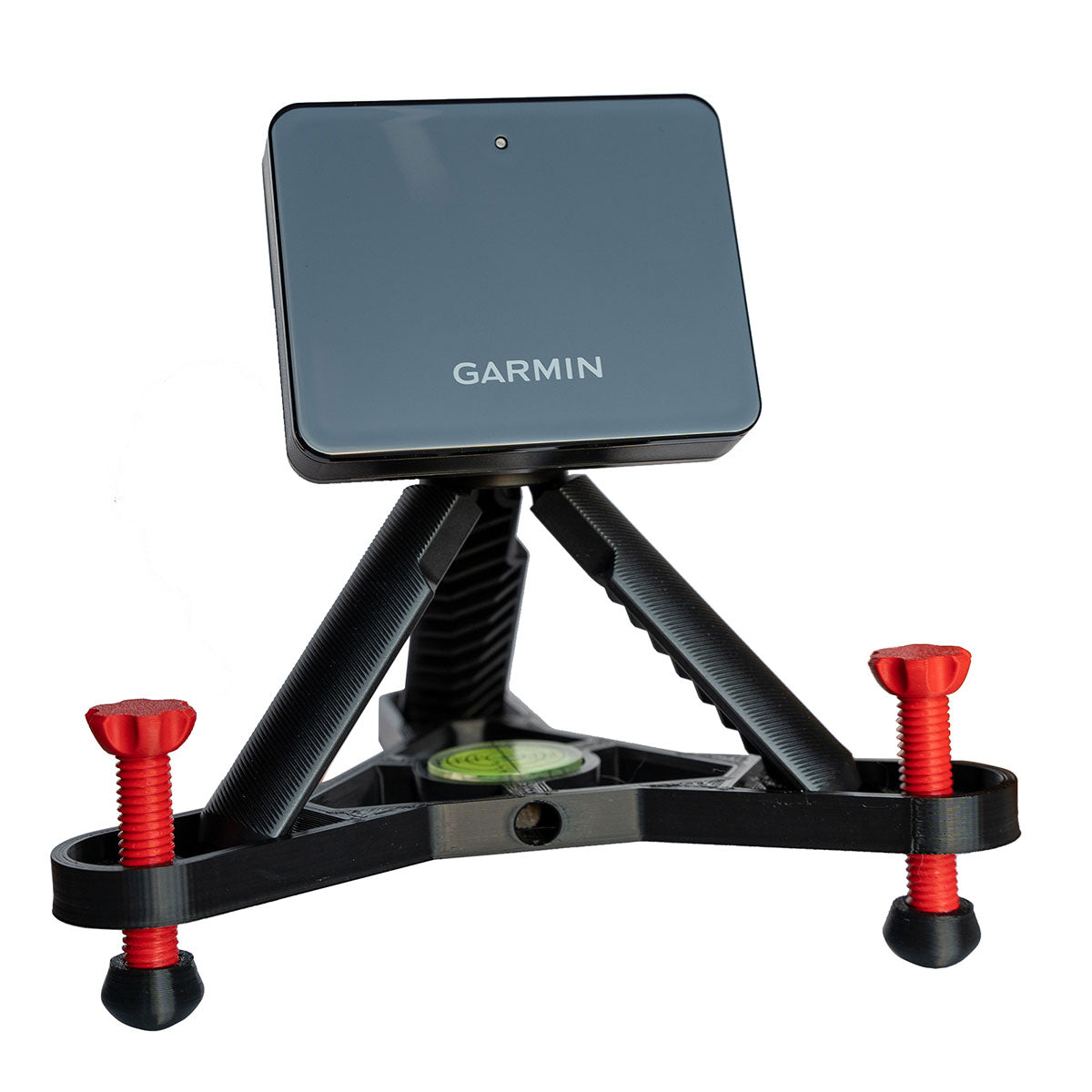 Approach® R10 Alignment Stand