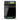 Approach® R50 Premium Golf Launch Monitor and Simulator
