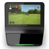 Approach® R50 Complete Golf Studio Package