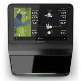 Approach® R50 Complete Golf Studio Package