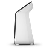 Approach® R50 Complete Golf Studio Package