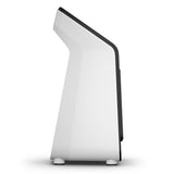 Approach® R50 Complete Golf Studio Package