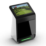Approach® R50 Complete Golf Studio Package