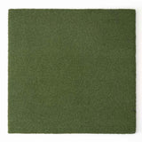 Approach® 5x5 Golf Hitting Mat