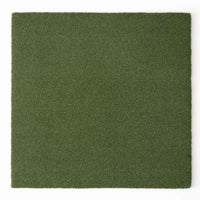 Approach® 5x5 Golf Hitting Mat