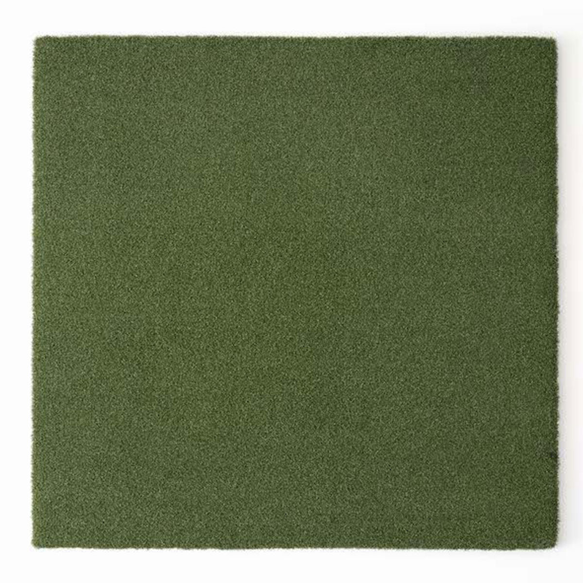 Approach® 5x5 Golf Hitting Mat