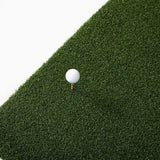 Approach® 5x5 Golf Hitting Mat