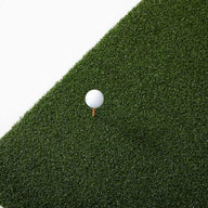 Approach® 5x5 Golf Hitting Mat