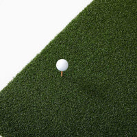 Approach® 5x5 Golf Hitting Mat