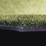 Approach® 5x5 Golf Hitting Mat