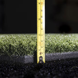 Approach® 5x5 Golf Hitting Mat