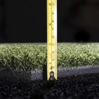 Approach® 5x5 Golf Hitting Mat