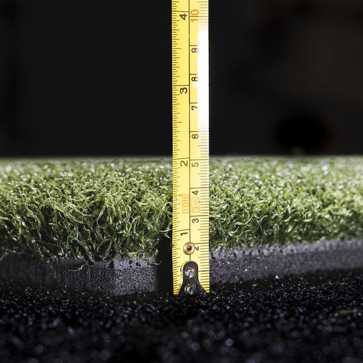 Approach® 5x5 Golf Hitting Mat