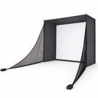 Approach® Enclosure Side Barriers
