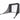 Approach® Enclosure Side Barriers