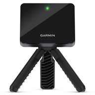 Approach® R10 Golf Simulator and Launch Monitor