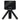 Approach® R10 Golf Simulator and Launch Monitor