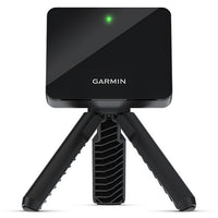 Approach® R10 Complete Golf Studio Package