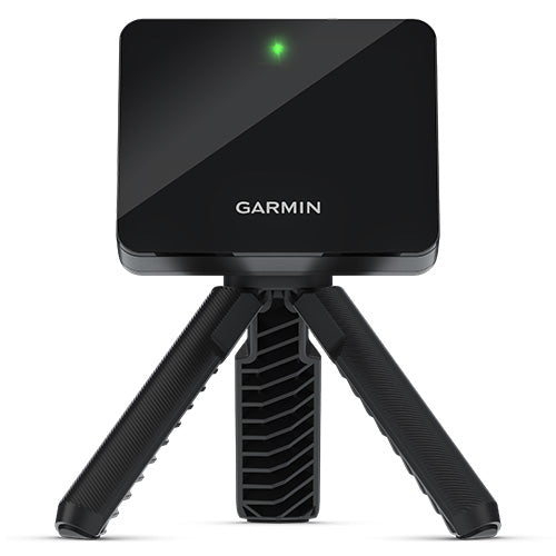 Approach® R10 Complete Golf Studio Package
