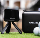 Approach® R10 Complete Golf Studio Package