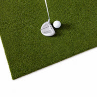 Approach® Putting Grass Surface Turf