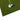Approach® Putting Grass Surface Turf