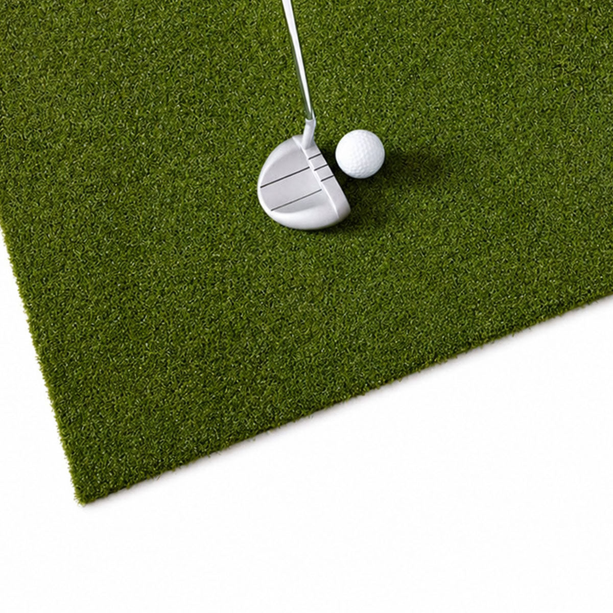Approach® Putting Grass Surface Turf