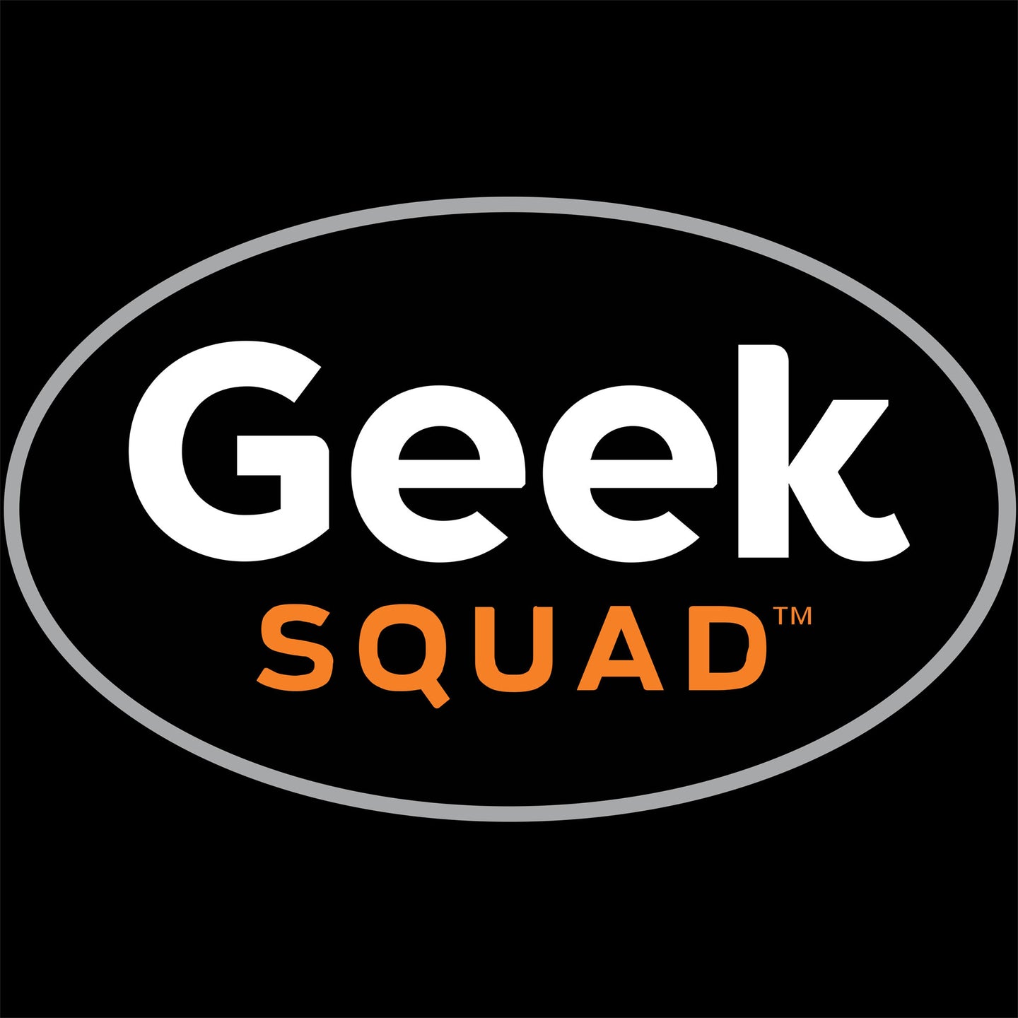 Geek Squad Professional Studio Installation