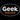 Geek Squad Professional Studio Installation