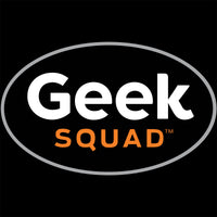 Geek Squad Professional Studio Installation